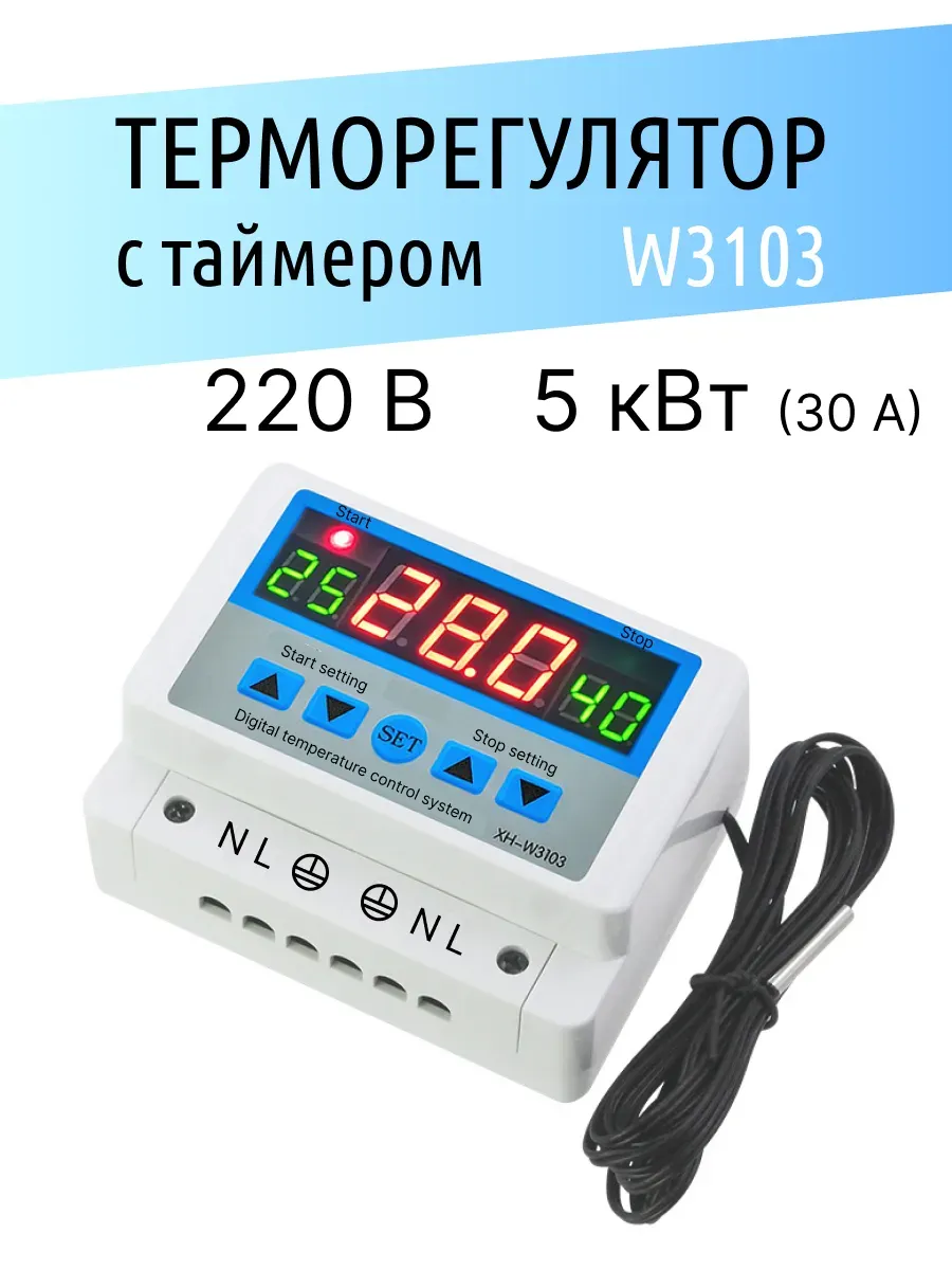 ИНСТРУКЦИЯ ИНСТРУКЦИЯ