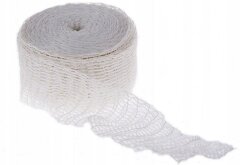 Сетка формовочная 180/36 