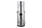Автоматическая пивоварня Easy Brew-70 c wi-fi, с чиллером и замками Ver.2 1