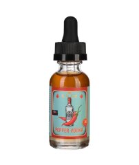Эссенция Elix Pepper Vodka, 30 ml