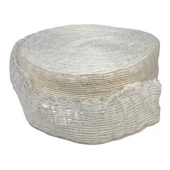 Сетка формовочная 200/36