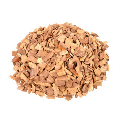 Щепа для копчения "Бук"