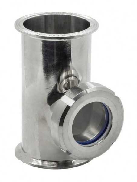 Этаж (секция) для флейты