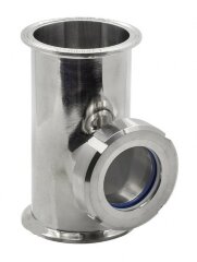 Этаж (секция) для флейты