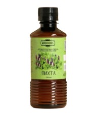 Ароматизатор для бани и ванны "Пихта" 250 мл.