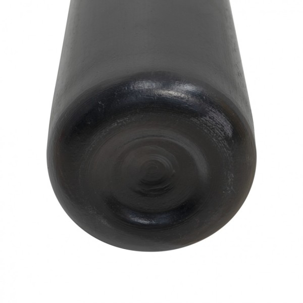 Баллон для углекислоты (СО2) 10 литров