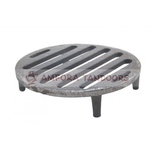 Колосник чугунный 