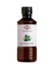 Ароматизатор для бани и ванны "Можжевельник" 250 мл