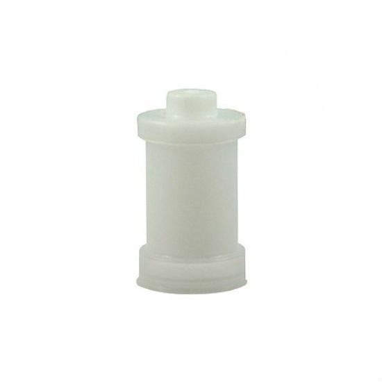 Гидрозатвор на бутыль от воды