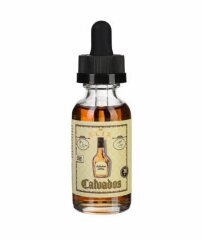 Эссенция Elix Calvados, 30 ml