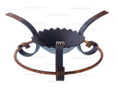 Подставка под садж "Эллада"