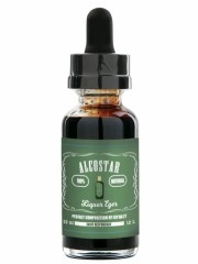 Эссенция Ликер Егерь 30 мл.