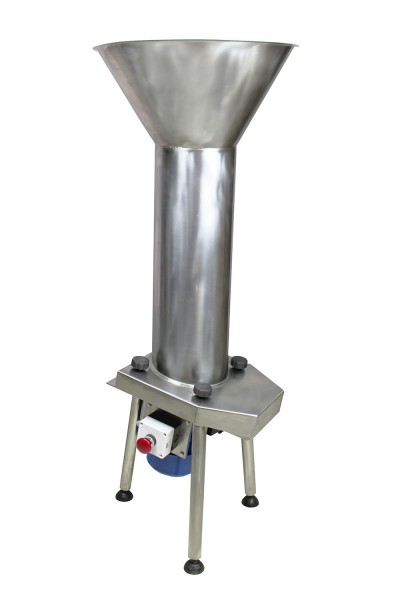 Измельчитель для фруктов Ректифай 1.1 кВт