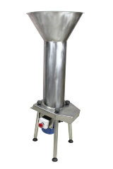 Измельчитель для фруктов Ректифай 1.1 кВт