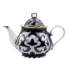Чайник заварочный "пахта" 