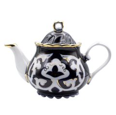 Чайник заварочный "пахта" 