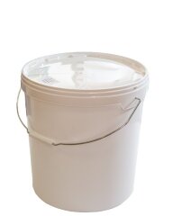 Бродильная емкость 21 литр