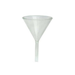 Воронка пластиковая диаметр 150мм