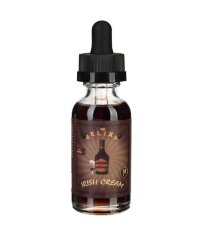 Эссенция Elix Irish Cream, 30 ml
