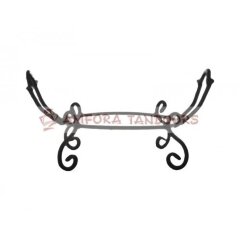 Подставка под казан на Тандыры Сармат Аладдин mini, Скиф,Викинг, Атаман, Дастархан NEW