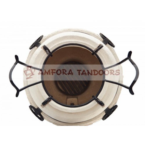 Подставка под казан на Тандыры Сармат Аладдин mini, Скиф,Викинг, Атаман, Дастархан NEW