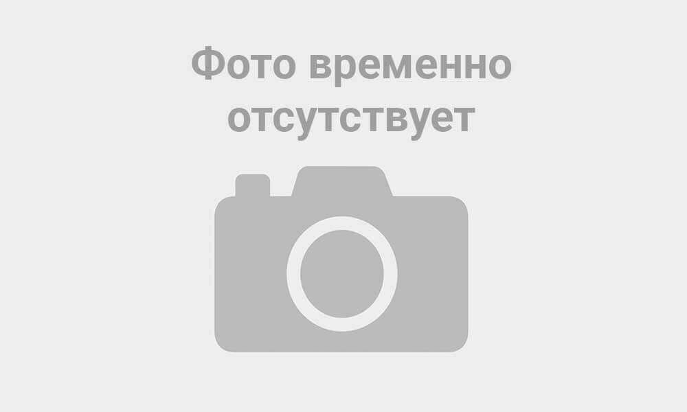 Манометр (TMR-6 Bar)