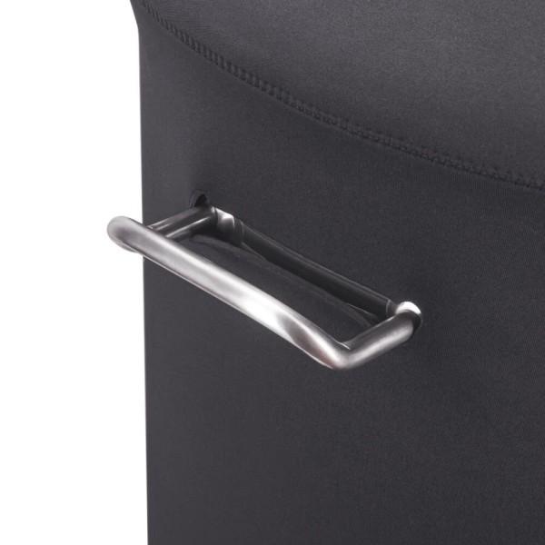 Неопреновый утеплитель на перегонный куб 28 литров 30x40 под колонну 2 дюйма