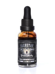 Эссенция Пшеничный виски 30 мл.