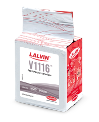 Дрожжи винные Lalvin K1V-1116