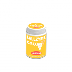 Фермент Lallzyme C-Max