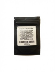Фермент Lallzyme C-Max