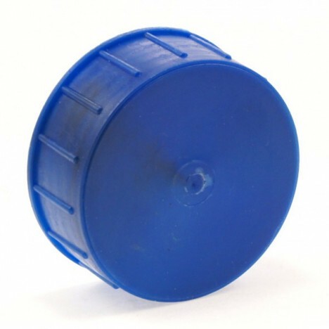 Крышка для бутыли 10,15,20 литра