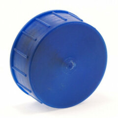 Крышка для бутыли 10,15,20 литра