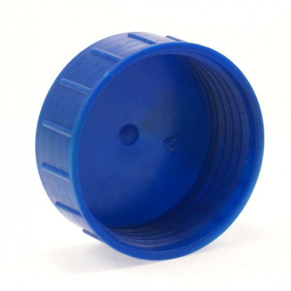 Крышка для бутыли 10,15,20 литра