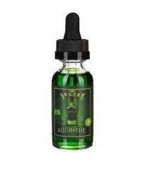 Эссенция Elix Absinthe, 30 ml