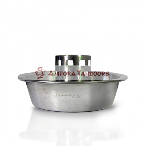 Курница 21см