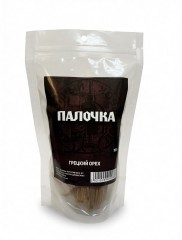 Палочка для настаивания Грецкого ореха 100 гр.