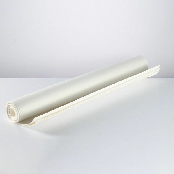 Фильтр-бумага для фильтрации