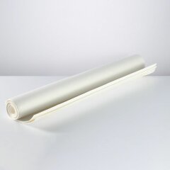 Фильтр-бумага для фильтрации