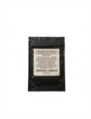 Фермент LALLZYME CUVEE BLANC 1гр.