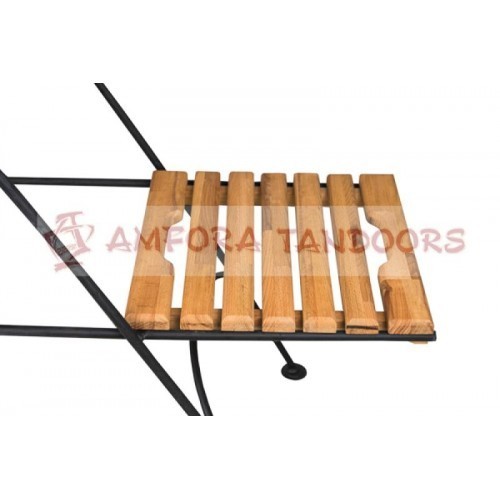 Стойка-солнышко