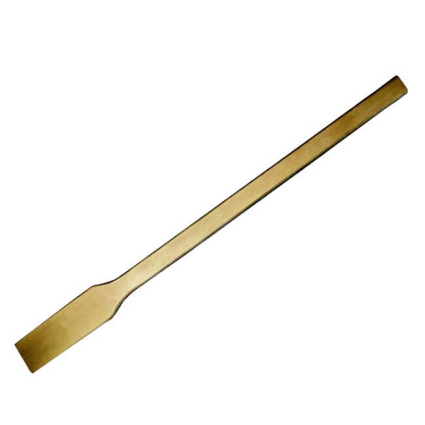 Лопатка мешалка (бук)