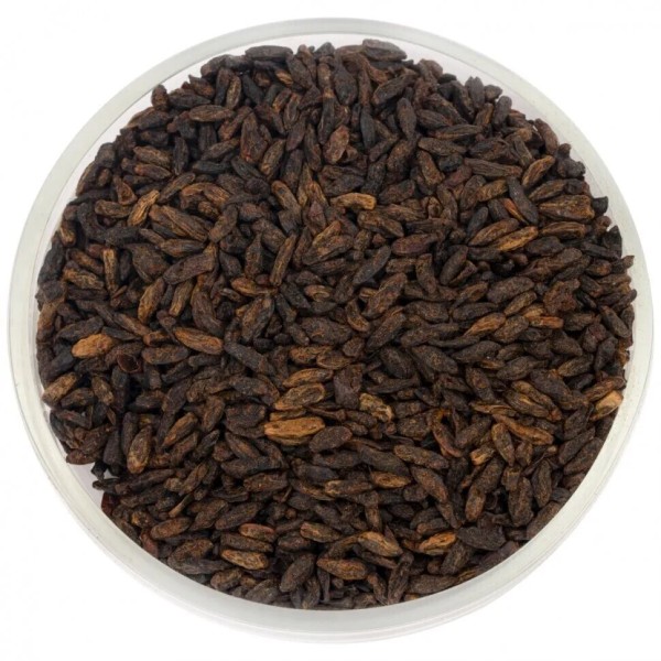 Ржаной ферментированный солод (Староминский)