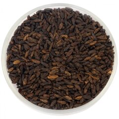 Ржаной ферментированный солод (Староминский)