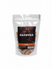 Палочка для настаивания Абрикос 100 гр