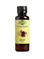 Ароматизатор для бани и ванны "Кедр" 100 мл.