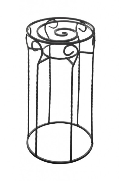 Стойка-подставка под крышку для тандыров 2