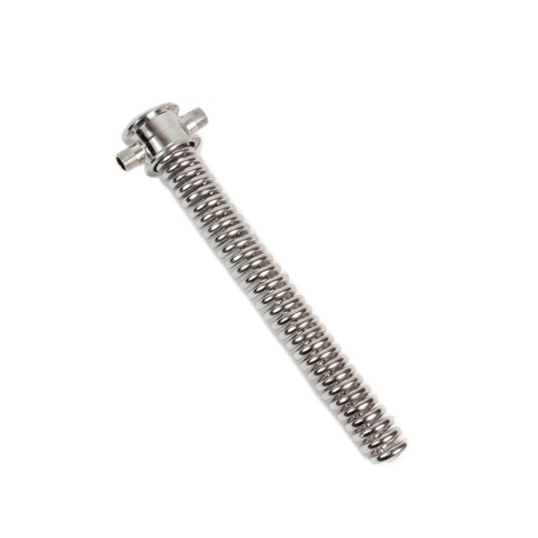 Холодильник Димрота 2 дюйма 35 см