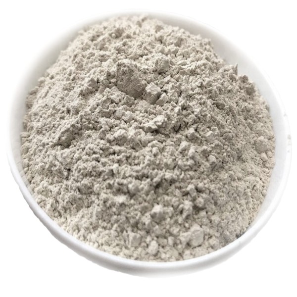 Бентонит для осветления 500 гр