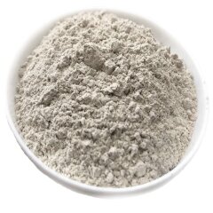 Бентонит для осветления 500 гр